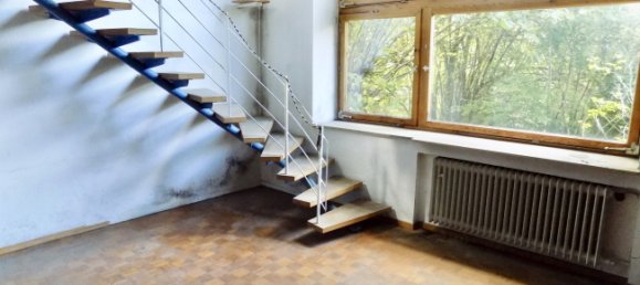 Casa T3 em Heilbronn, Germany N.º 44690 5