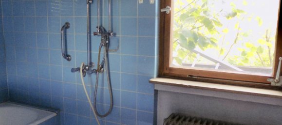 Casa T3 em Heilbronn, Germany N.º 44690 11