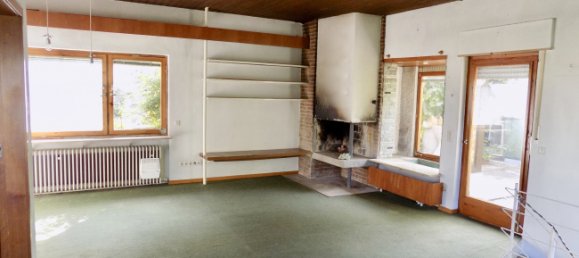 Casa T3 em Heilbronn, Germany N.º 44690 3