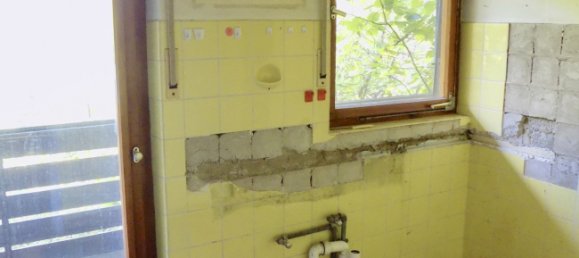 Casa T3 em Heilbronn, Germany N.º 44690 7