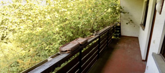 Casa T3 em Heilbronn, Germany N.º 44690 8