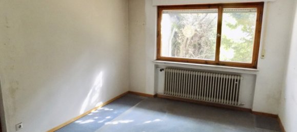 Casa T3 em Heilbronn, Germany N.º 44690 10