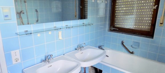 Casa T3 em Heilbronn, Germany N.º 44690 12