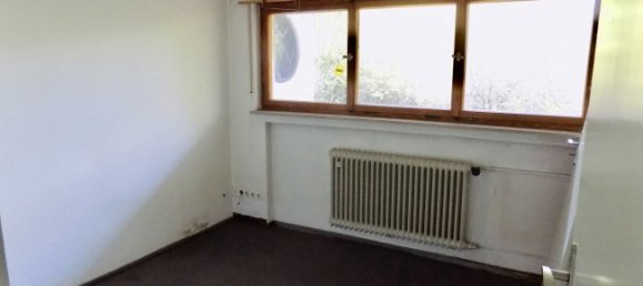 Casa T3 em Heilbronn, Germany N.º 44690 9