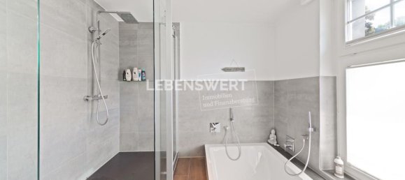 3 غرف نوم شقة في Mettmann, Germany رقم 294277 9