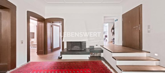 3 غرف نوم شقة في Mettmann, Germany رقم 294277 4