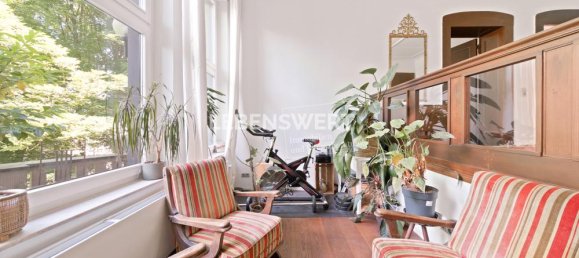 3 غرف نوم شقة في Mettmann, Germany رقم 294277 5