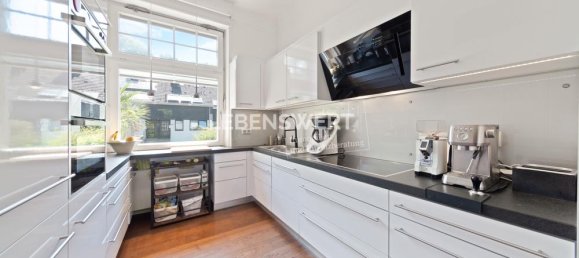 3 غرف نوم شقة في Mettmann, Germany رقم 294277 13