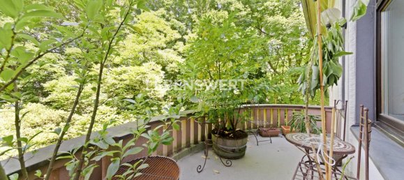 3 غرف نوم شقة في Mettmann, Germany رقم 294277 6