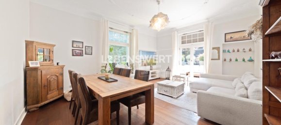 3 غرف نوم شقة في Mettmann, Germany رقم 294277 14