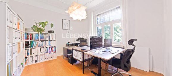 3 غرف نوم شقة في Mettmann, Germany رقم 294277 8