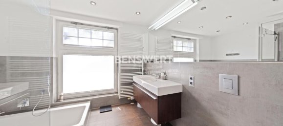 3 غرف نوم شقة في Mettmann, Germany رقم 294277 10