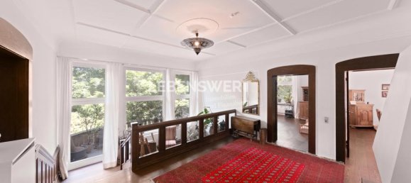 3 غرف نوم شقة في Mettmann, Germany رقم 294277 2