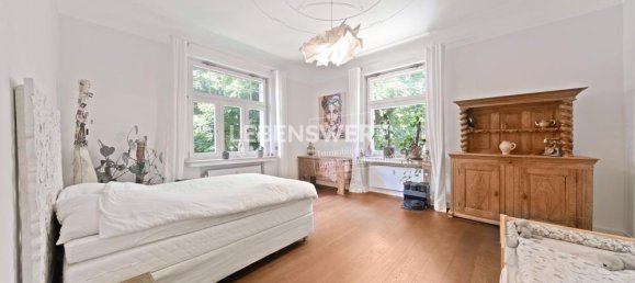 3 غرف نوم شقة في Mettmann, Germany رقم 294277 7