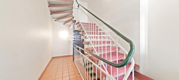 3 غرف نوم شقة في Mettmann, Germany رقم 294277 16