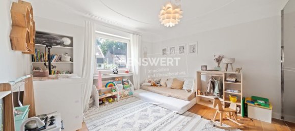 3 غرف نوم شقة في Mettmann, Germany رقم 294277 12