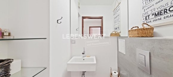 3 غرف نوم شقة في Mettmann, Germany رقم 294277 11