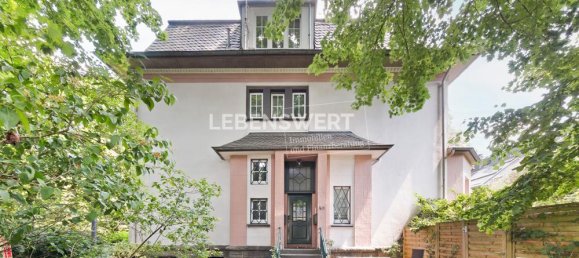 3 غرف نوم شقة في Mettmann, Germany رقم 294277 3