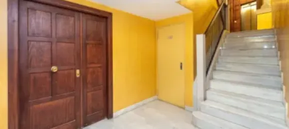 Коммерческая недвижимость 47м² в Гранада, Испания № 144794 5