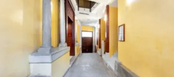 Коммерческая недвижимость 47м² в Гранада, Испания № 144794 2