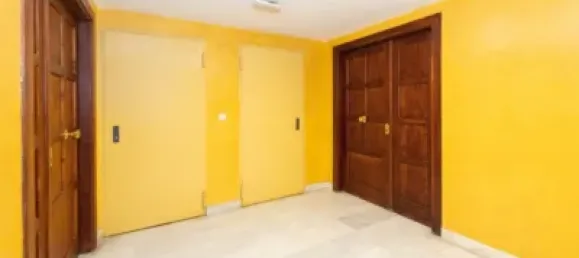 Коммерческая недвижимость 47м² в Гранада, Испания № 144794 4