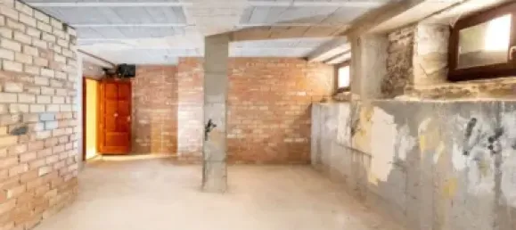 Коммерческая недвижимость 47м² в Гранада, Испания № 144794 11