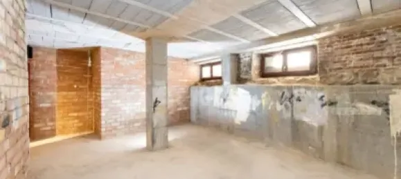 Коммерческая недвижимость 47м² в Гранада, Испания № 144794 10