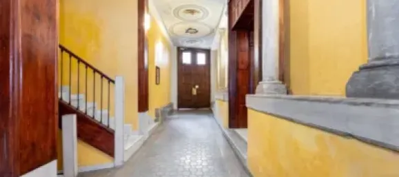 Коммерческая недвижимость 47м² в Гранада, Испания № 144794 3