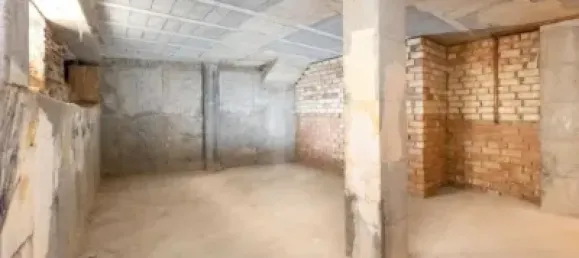 Коммерческая недвижимость 47м² в Гранада, Испания № 144794 9