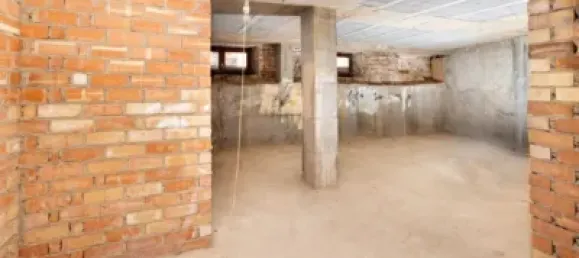 Коммерческая недвижимость 47м² в Гранада, Испания № 144794 8