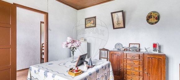 4 غرف نوم منزل في Braga, Portugal رقم 177239 7