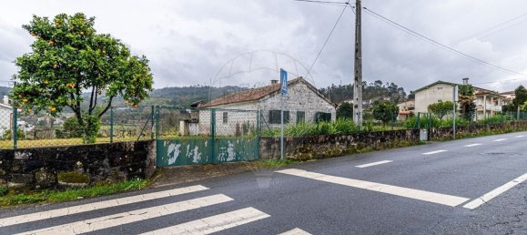 4 غرف نوم منزل في Braga, Portugal رقم 177239 2