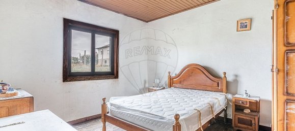 4 غرف نوم منزل في Braga, Portugal رقم 177239 9