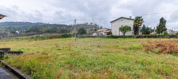 4 غرف نوم منزل في Braga, Portugal رقم 177239 6