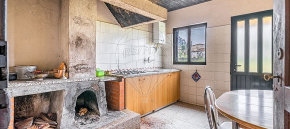 4 غرف نوم منزل في Braga, Portugal رقم 177239 11