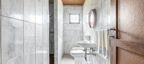 4 غرف نوم منزل في Braga, Portugal رقم 177239 16