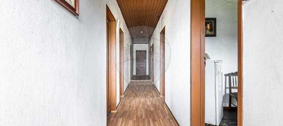 4 غرف نوم منزل في Braga, Portugal رقم 177239 15