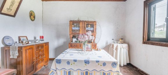 4 غرف نوم منزل في Braga, Portugal رقم 177239 8