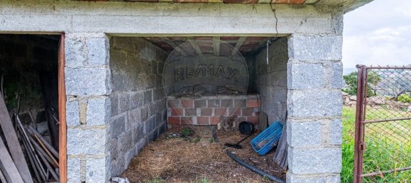 4 غرف نوم منزل في Braga, Portugal رقم 177239 18