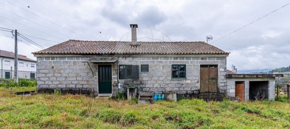 4 غرف نوم منزل في Braga, Portugal رقم 177239 4