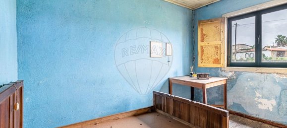 4 غرف نوم منزل في Braga, Portugal رقم 177239 12