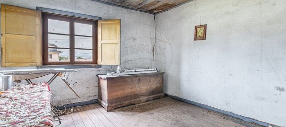 4 غرف نوم منزل في Braga, Portugal رقم 177239 13