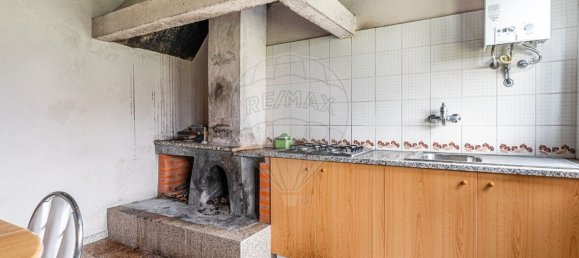 4 غرف نوم منزل في Braga, Portugal رقم 177239 10