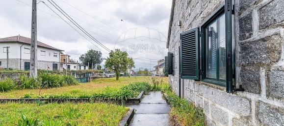 4 غرف نوم منزل في Braga, Portugal رقم 177239 5