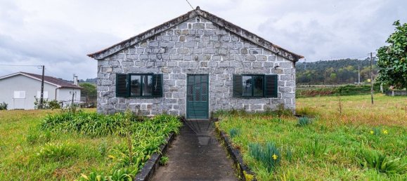 4 غرف نوم منزل في Braga, Portugal رقم 177239 3