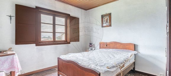 4 غرف نوم منزل في Braga, Portugal رقم 177239 14