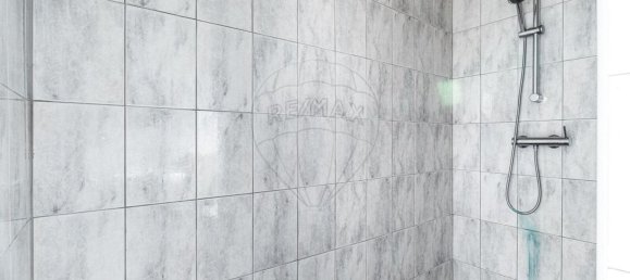 4 غرف نوم منزل في Braga, Portugal رقم 177239 17