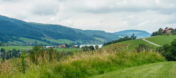 Apartamento de 3 divisões em Mondsee, Austria N.º 193599 12