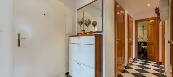 Apartamento de 3 divisões em Mondsee, Austria N.º 193599 7