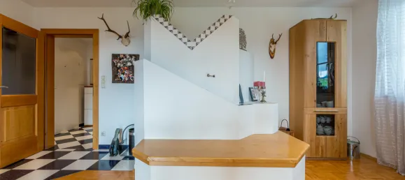 Apartamento de 3 divisões em Mondsee, Austria N.º 193599 3